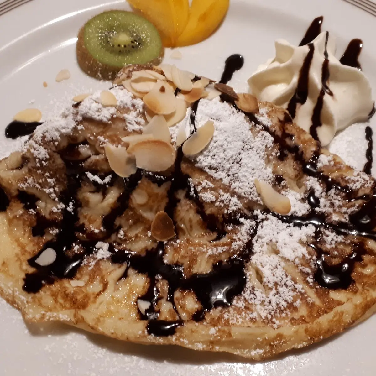 Schildkröte Desert