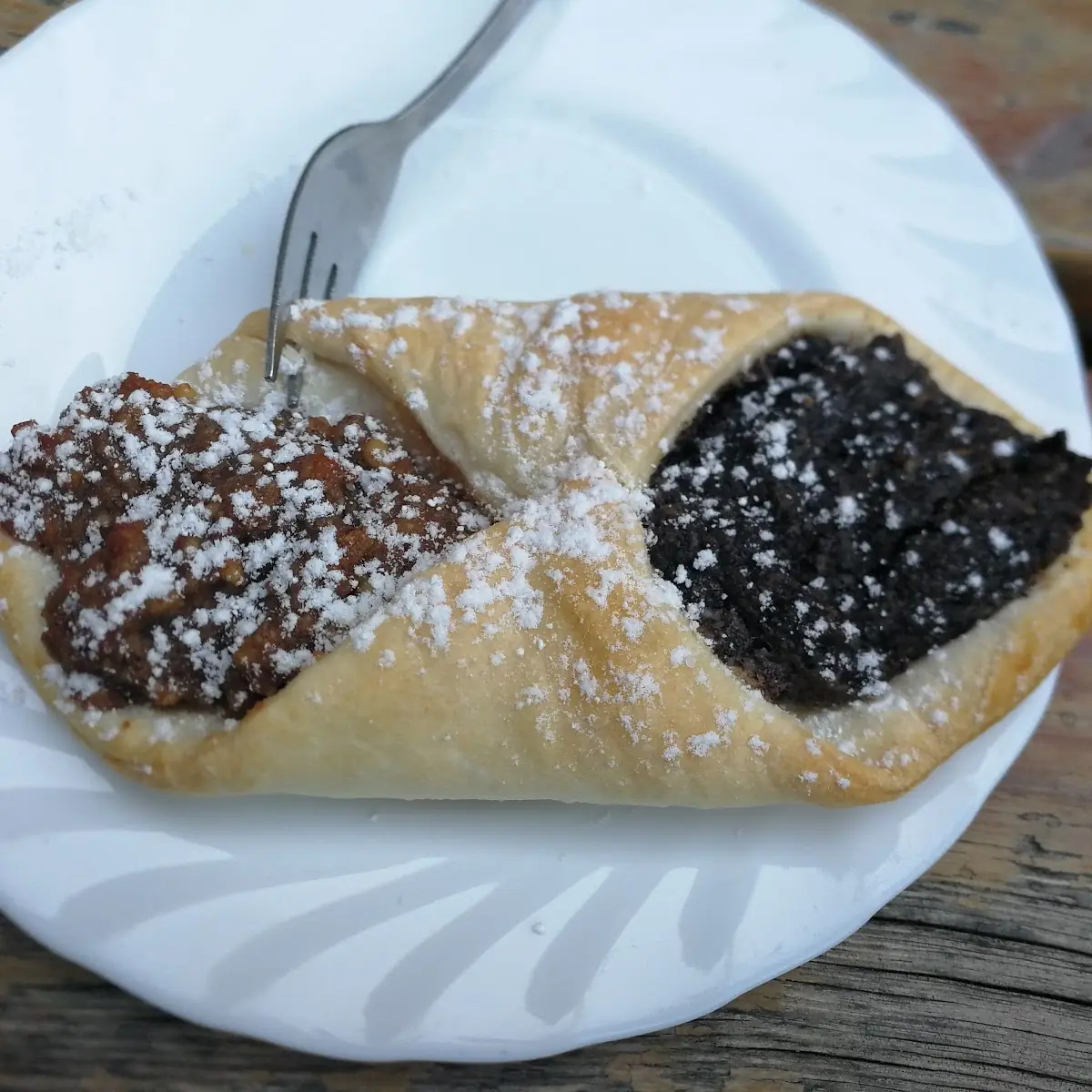 Spitzbua
