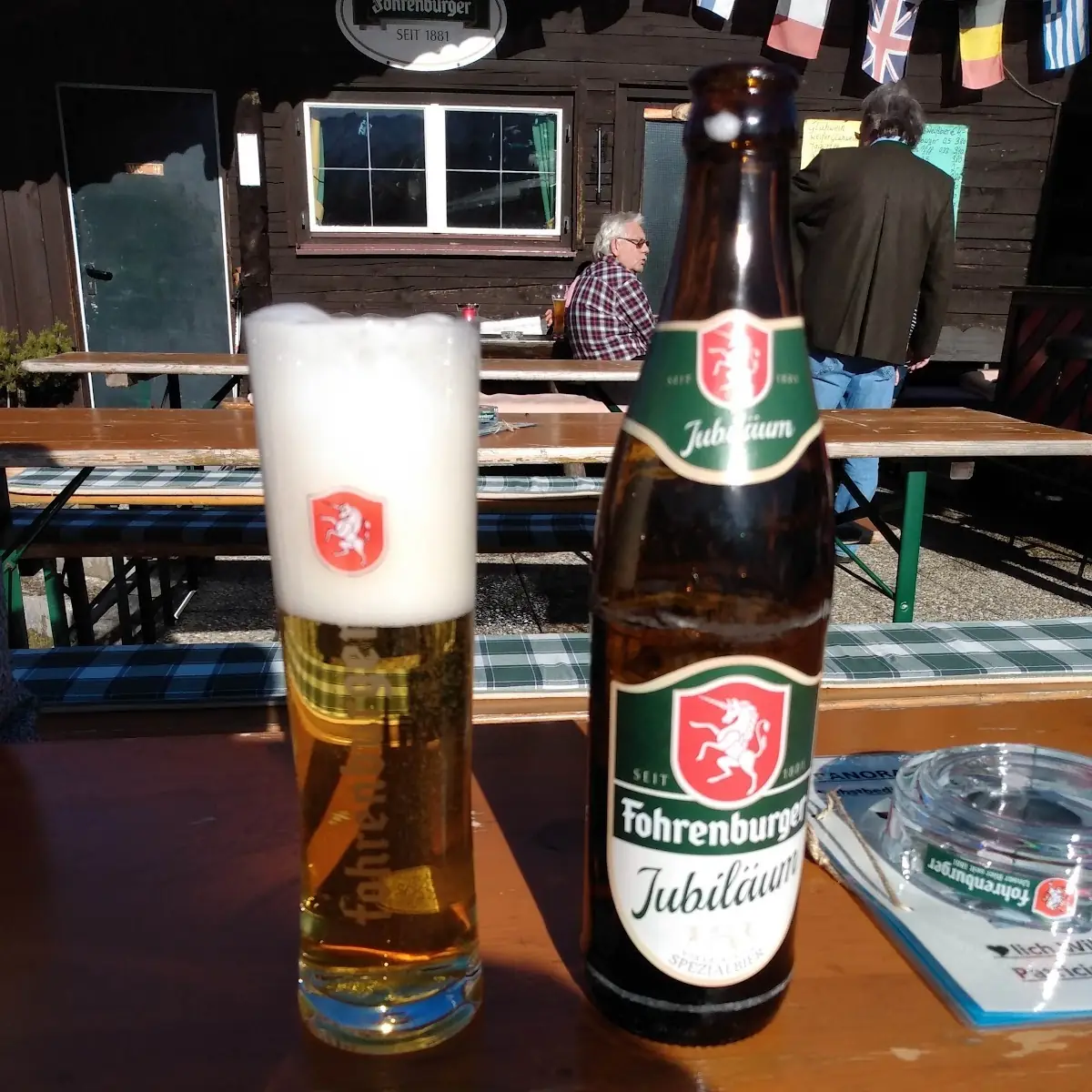 Bier