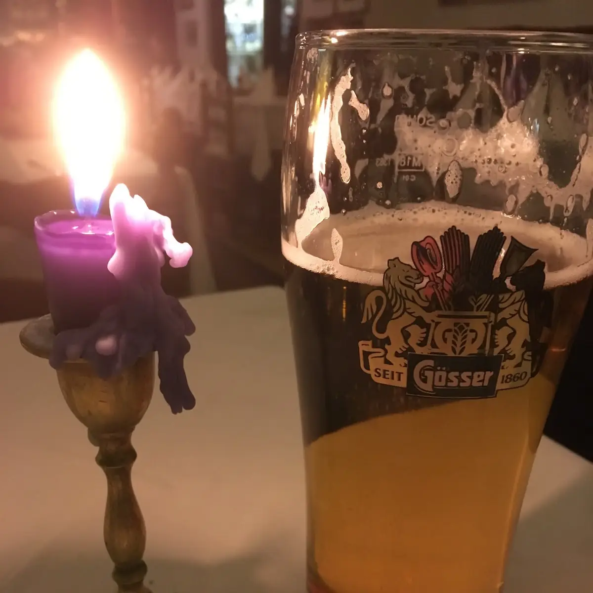 Pilsener