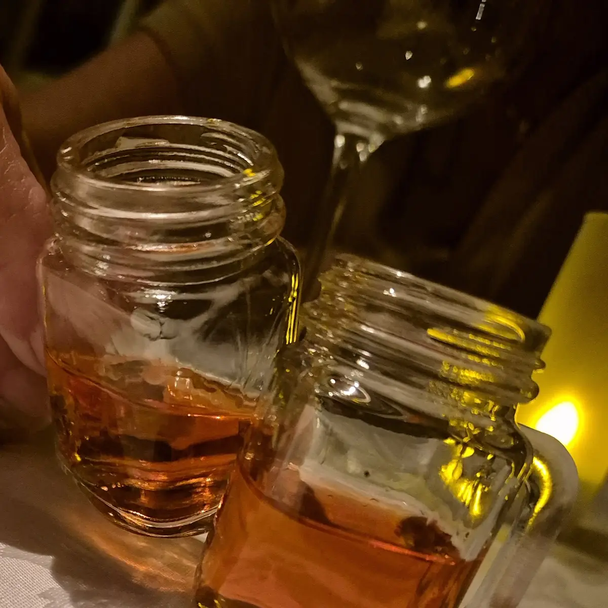 Schnaps