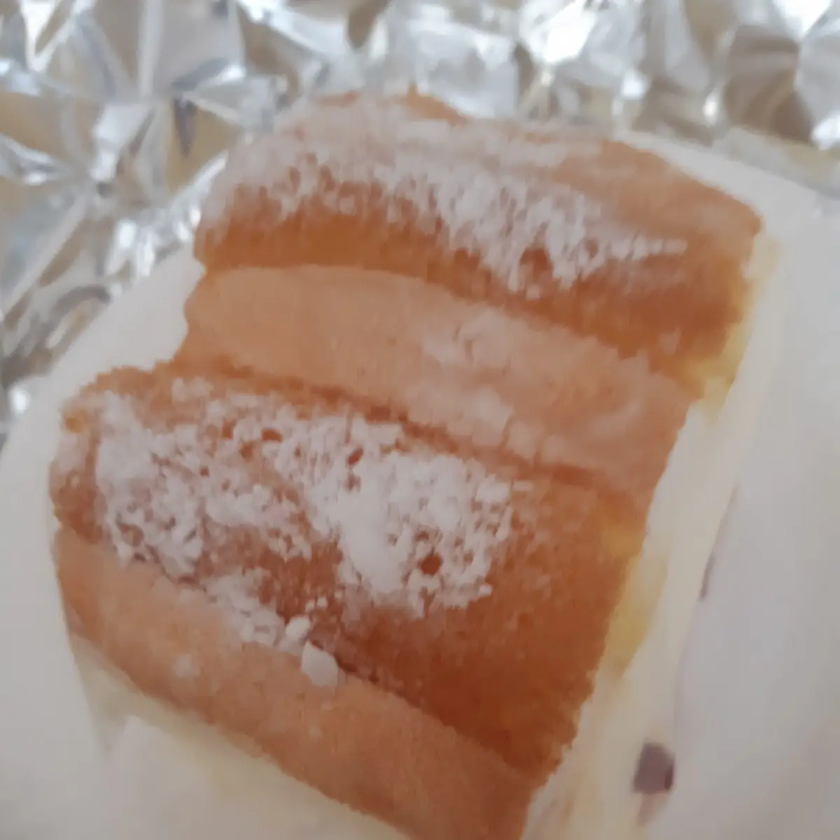 Kardinalschnitte