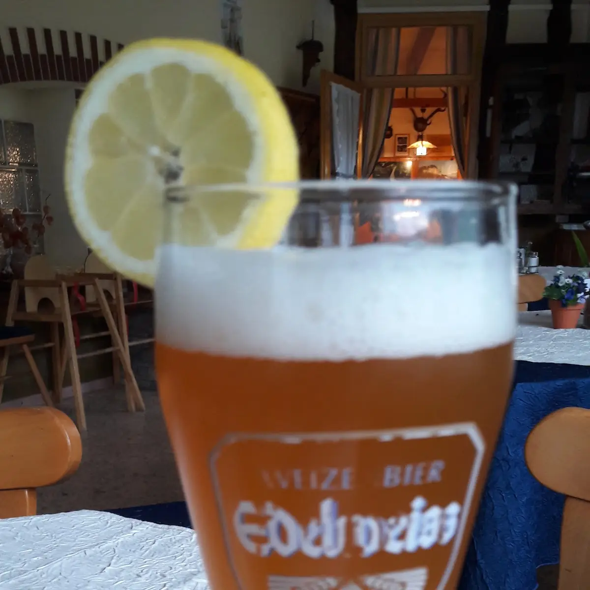 Bier