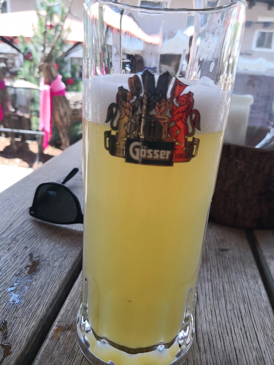 Radler