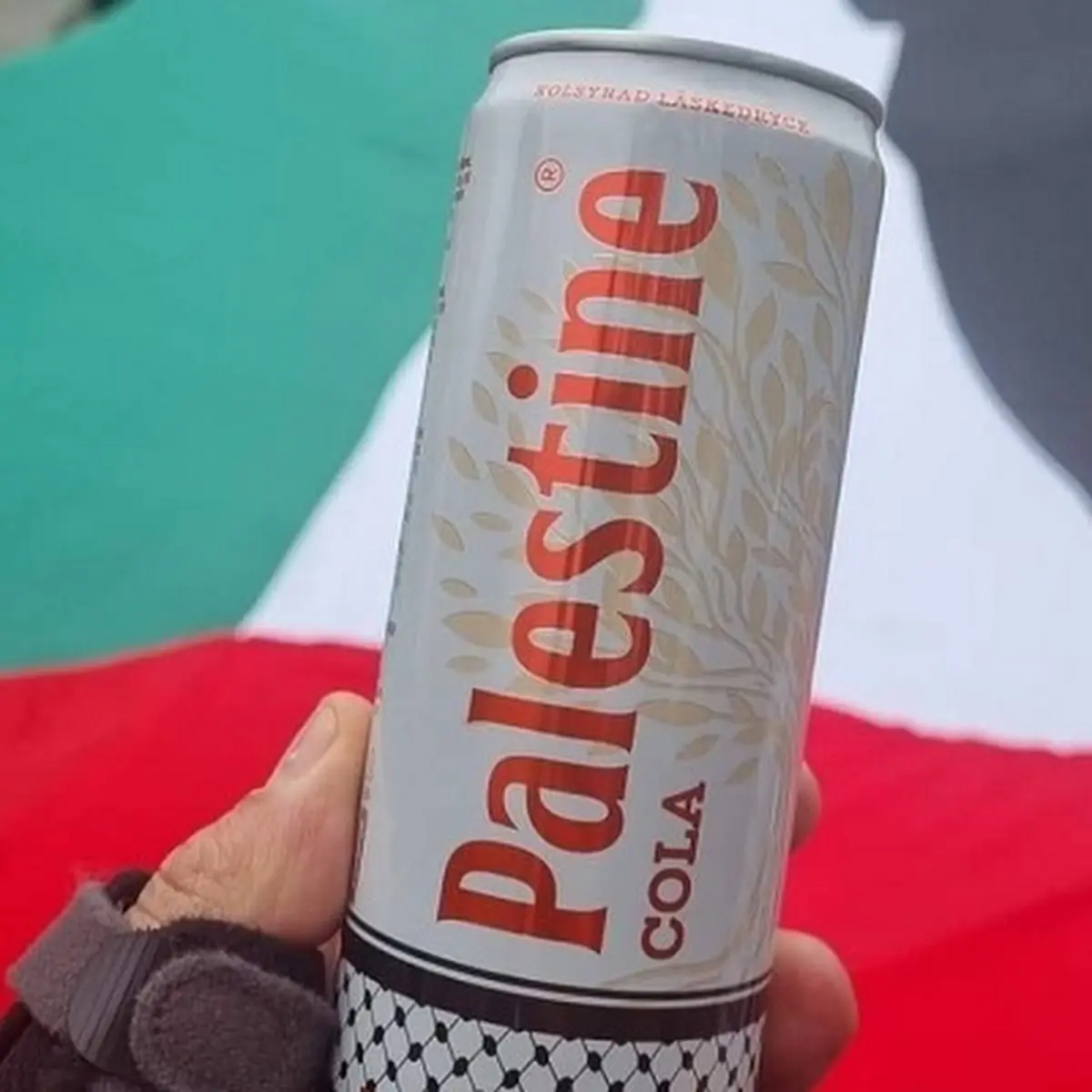 Cola