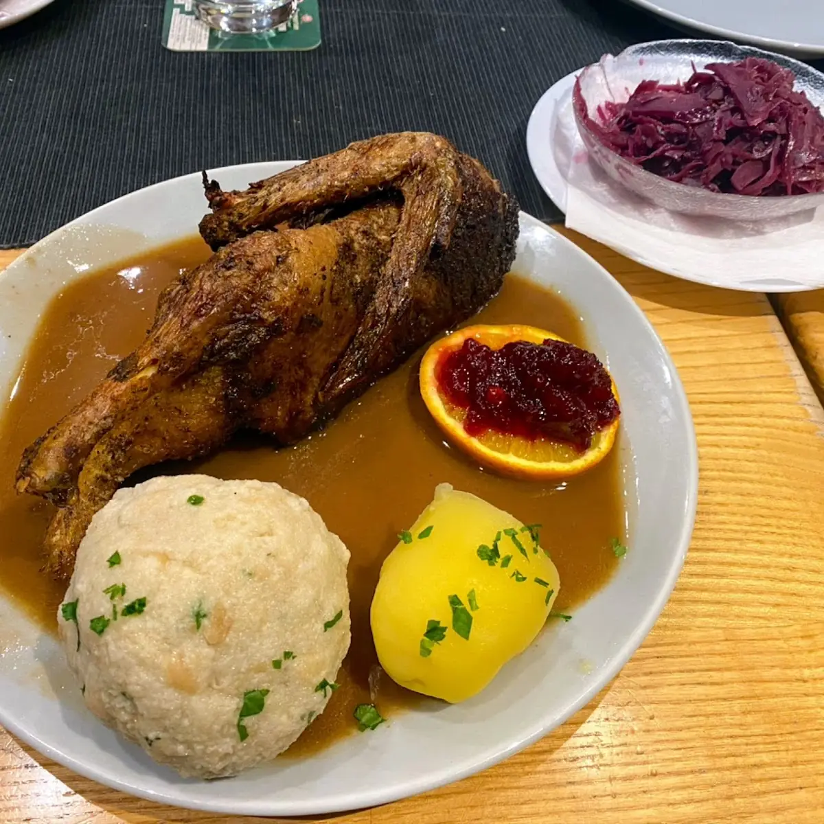 Ente