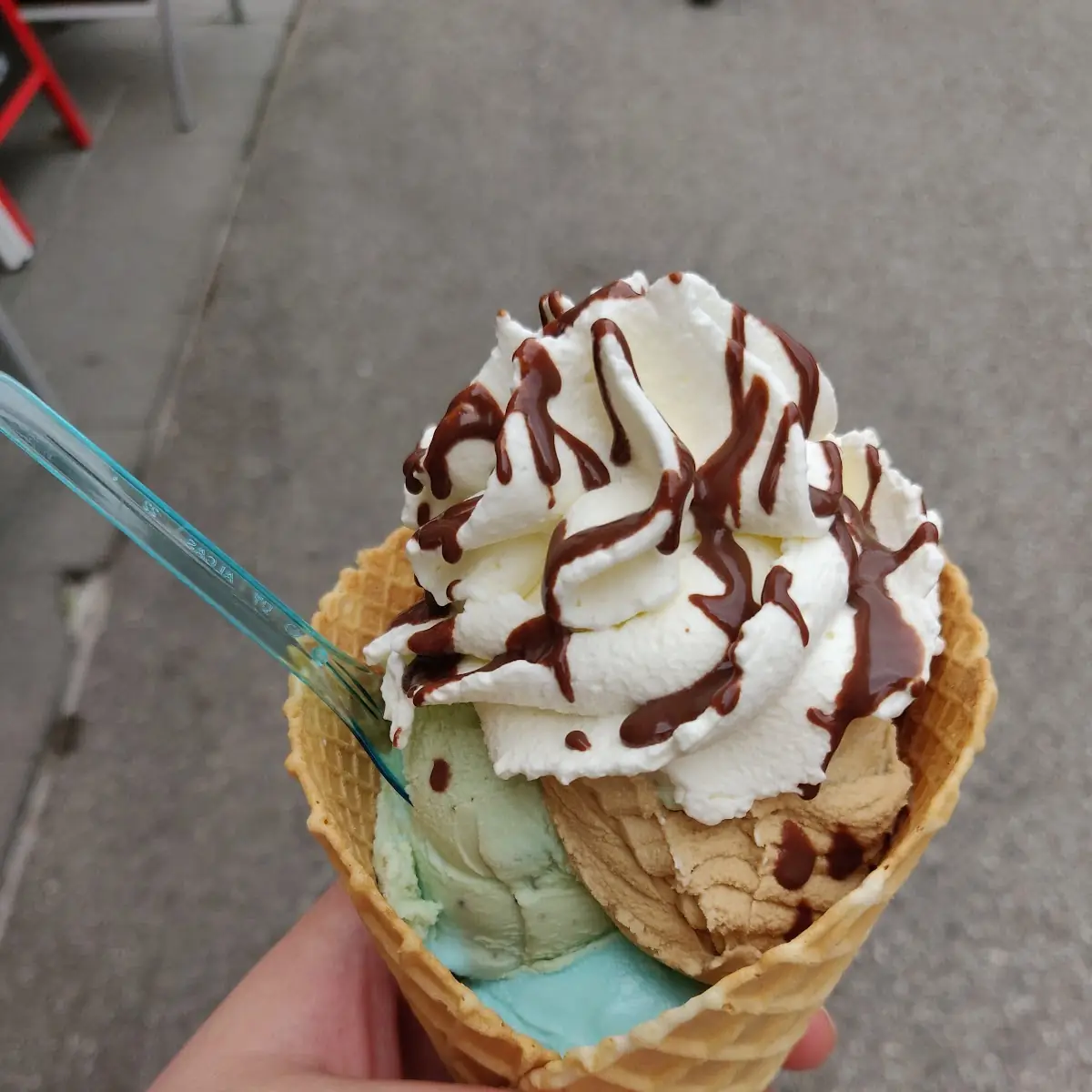 Coupe Dänemark
