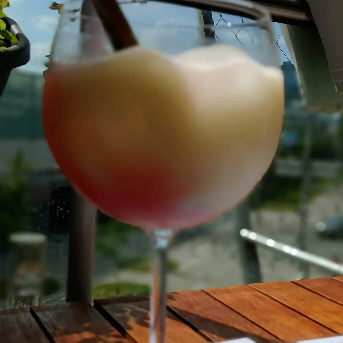 Sorbetto
