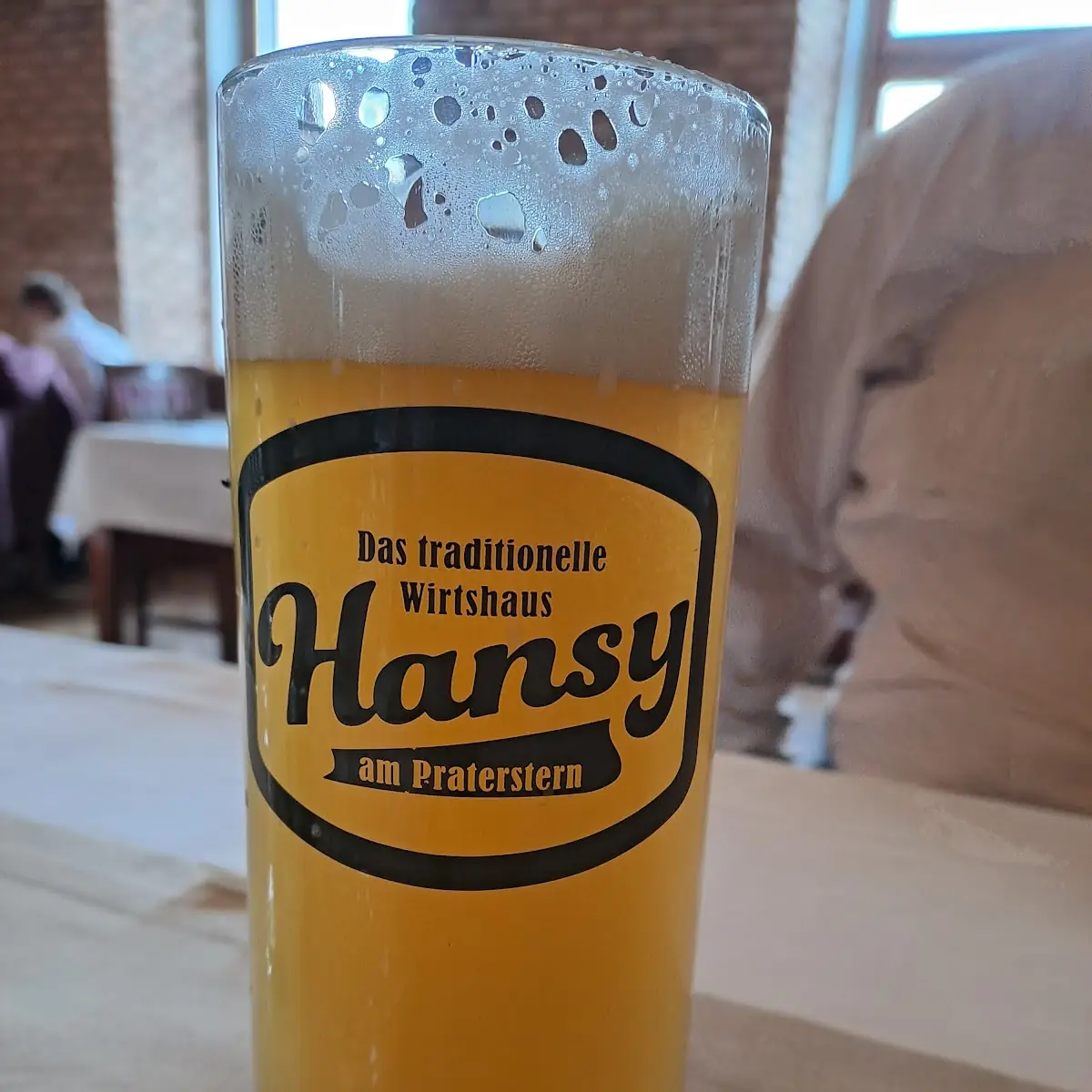Bier