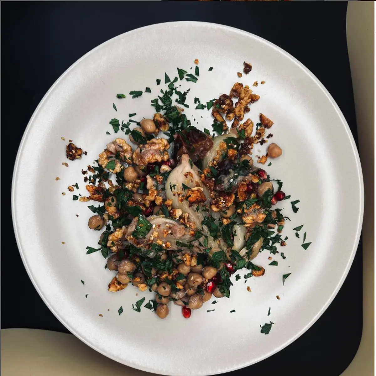 Highlight 5