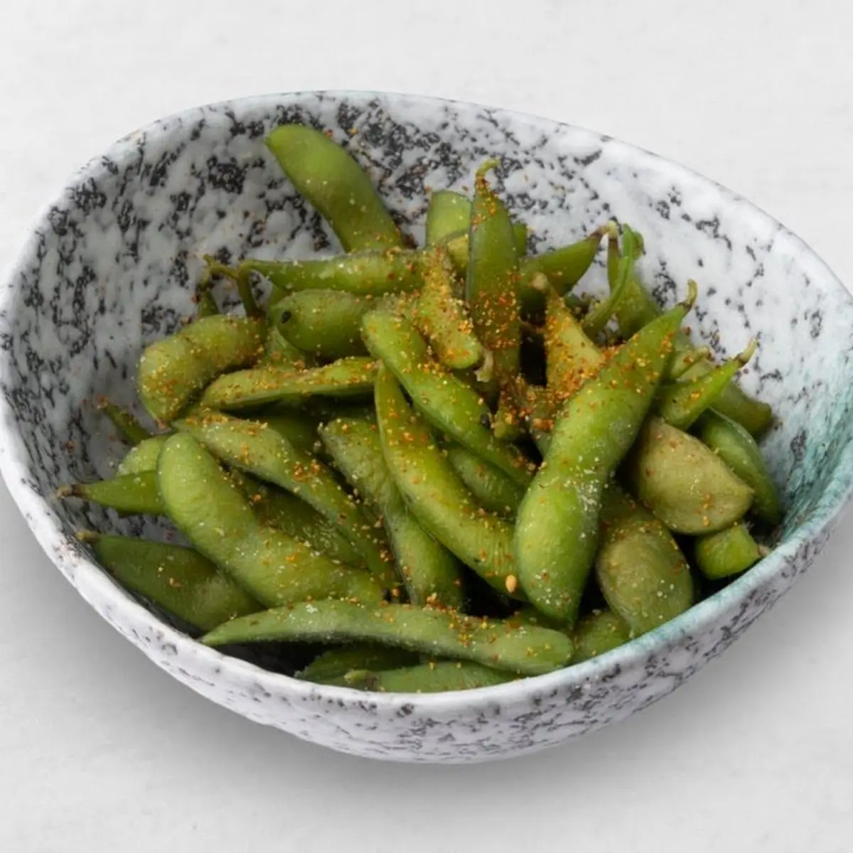 Edamame Beans