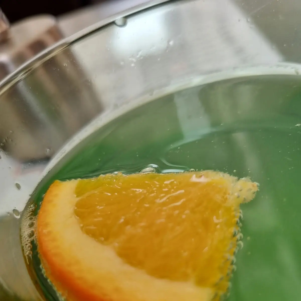 Limonade