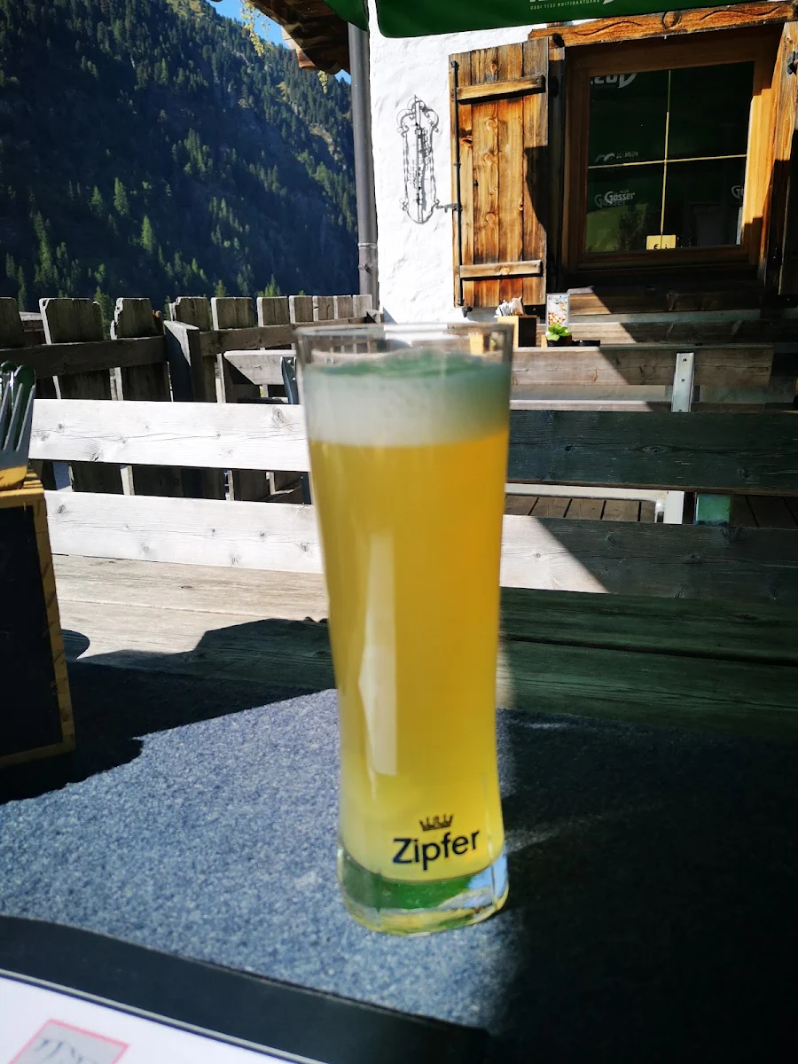 Radler