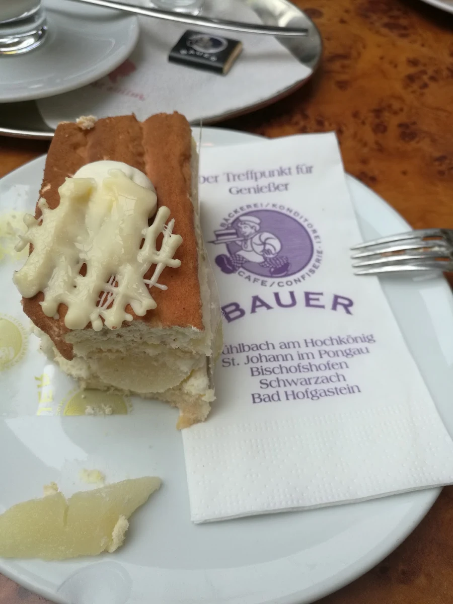 Käsekuchen