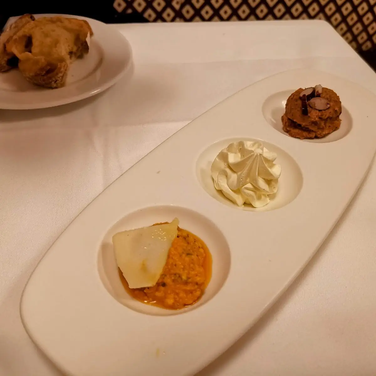 Brot