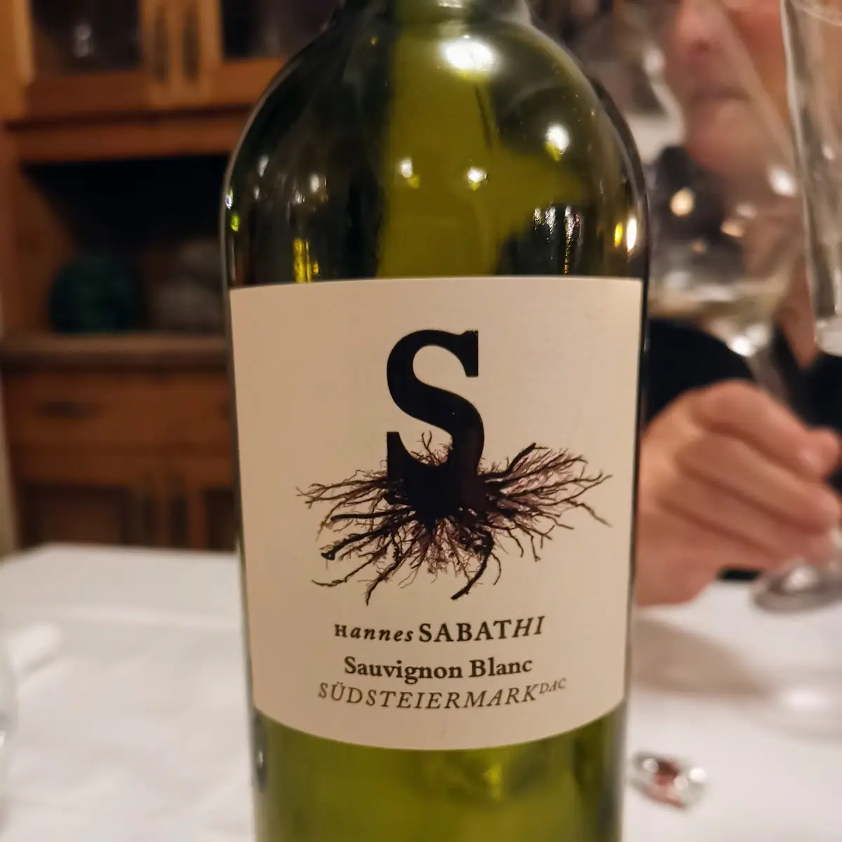 Wein