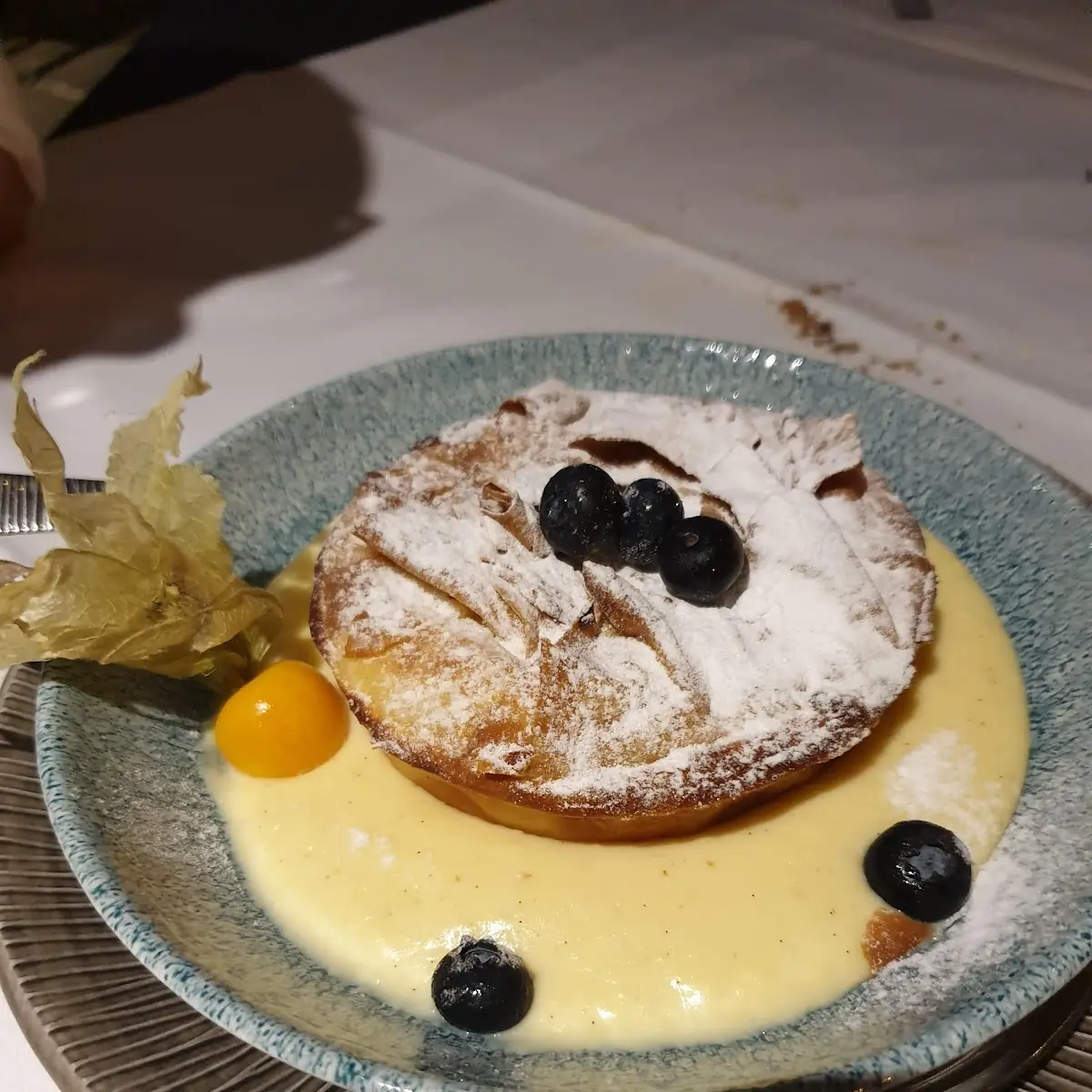 Strudel