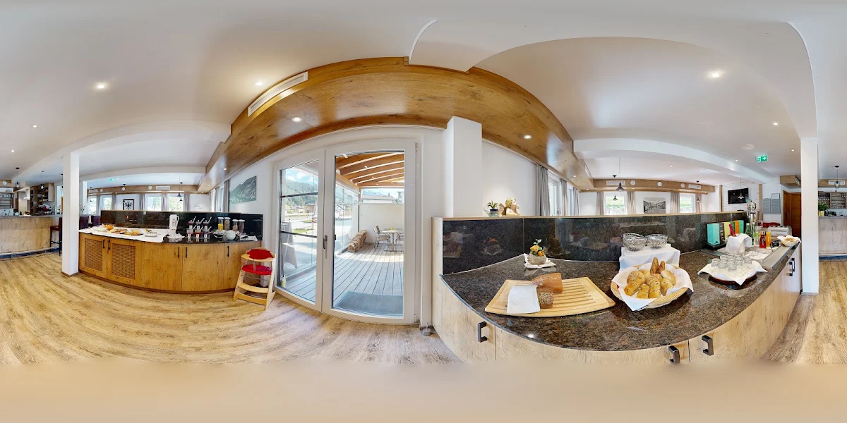 Highlights, Dorfstubn Jochberg - Zimmer und Restaurant