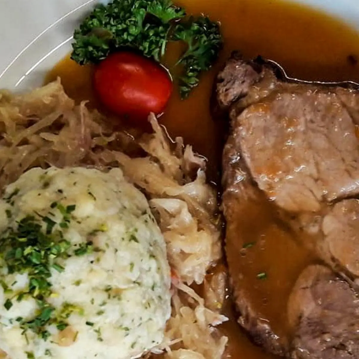 Highlights, Dorfstubn Jochberg - Zimmer und Restaurant