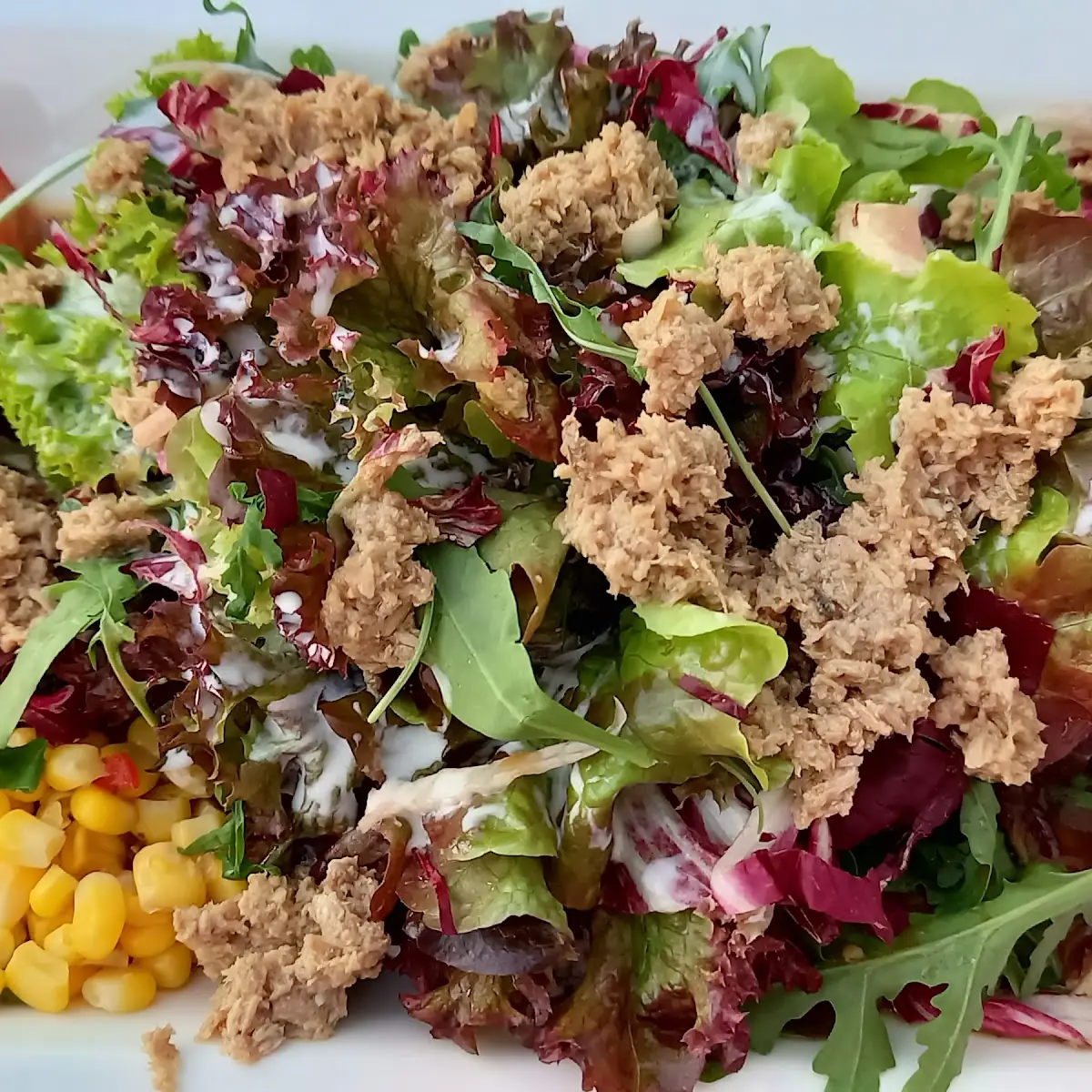 Tun Salat
