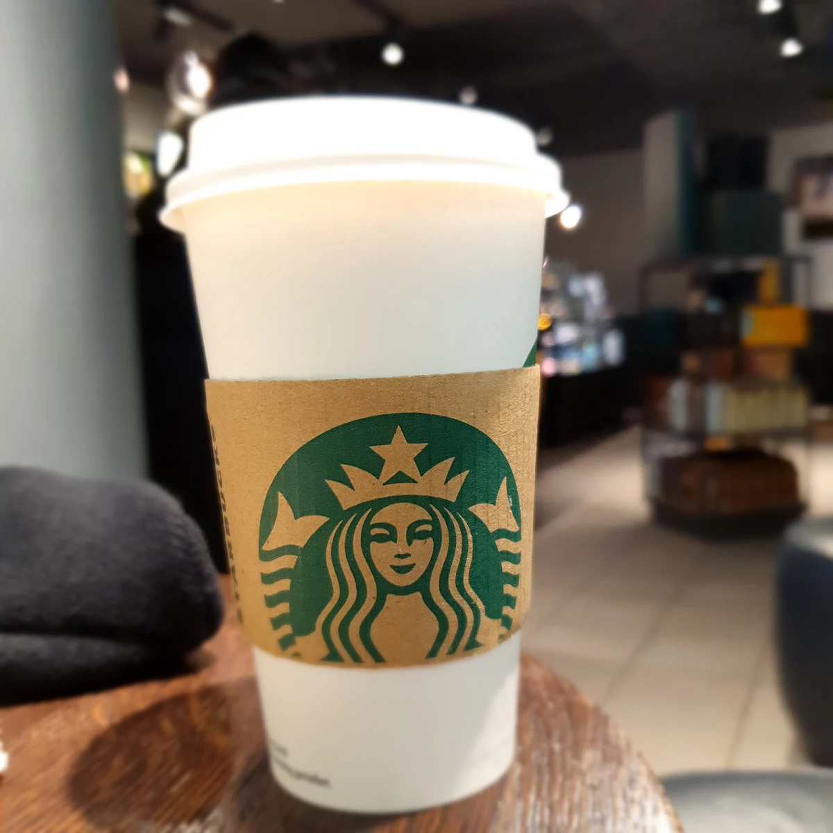 Americano