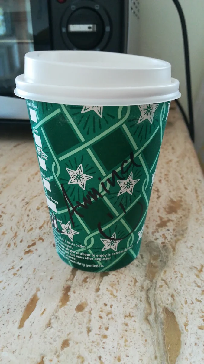 Caffè Buonissimo