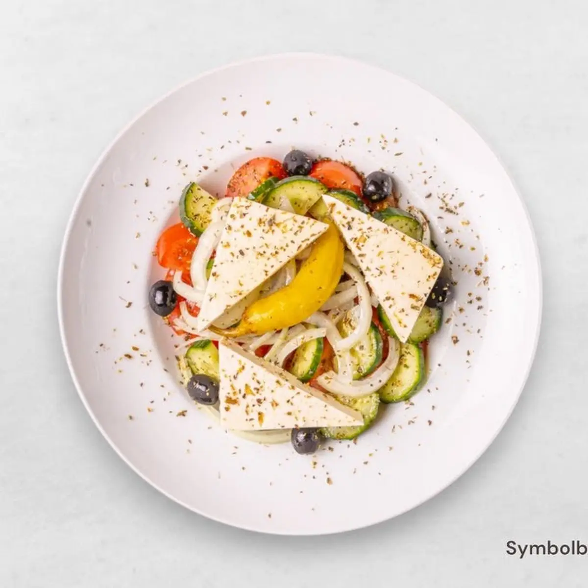 Highlight 11
