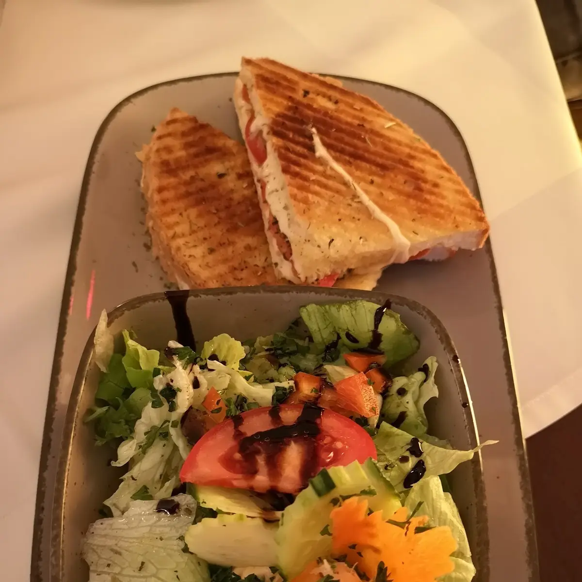Toast
