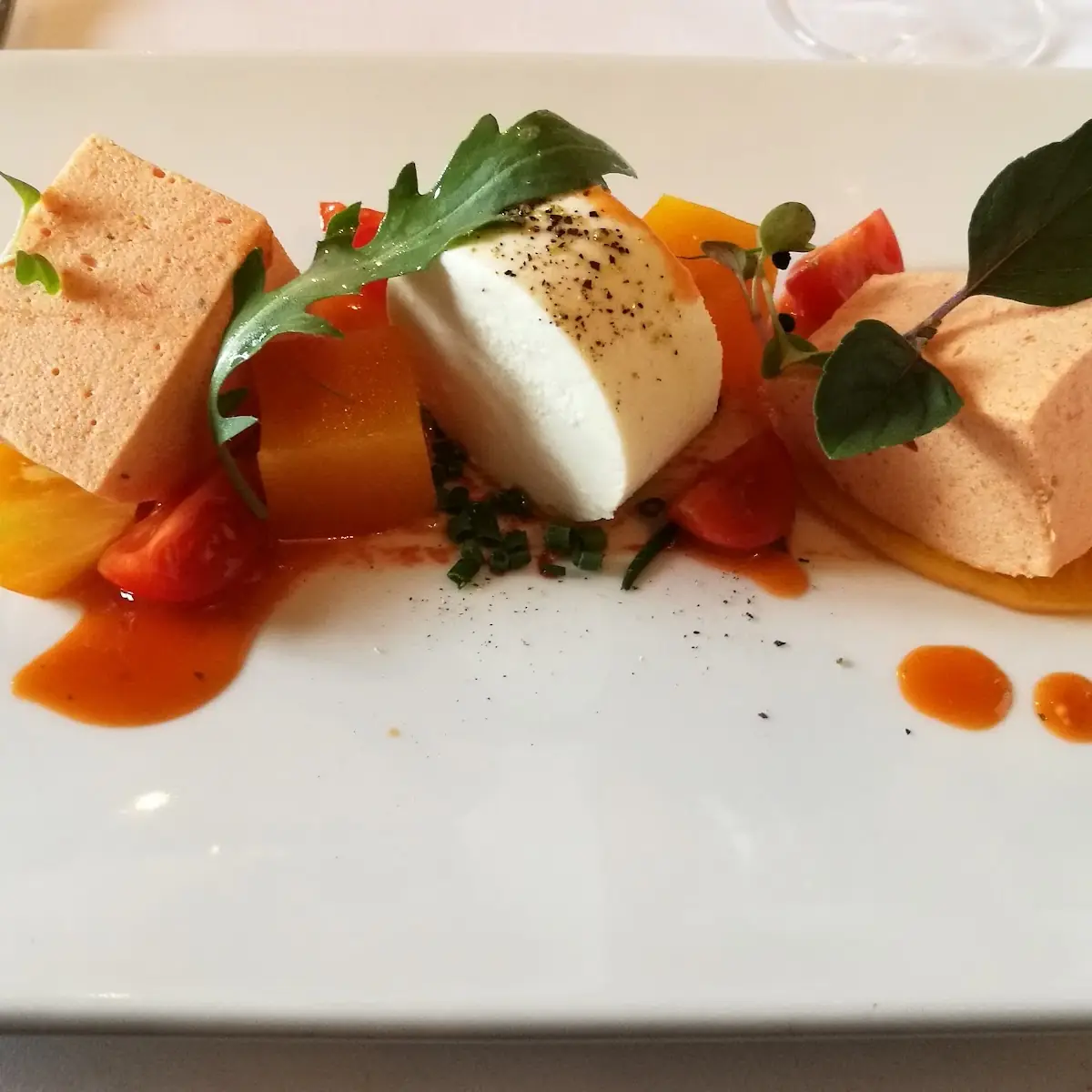 Schafskäse