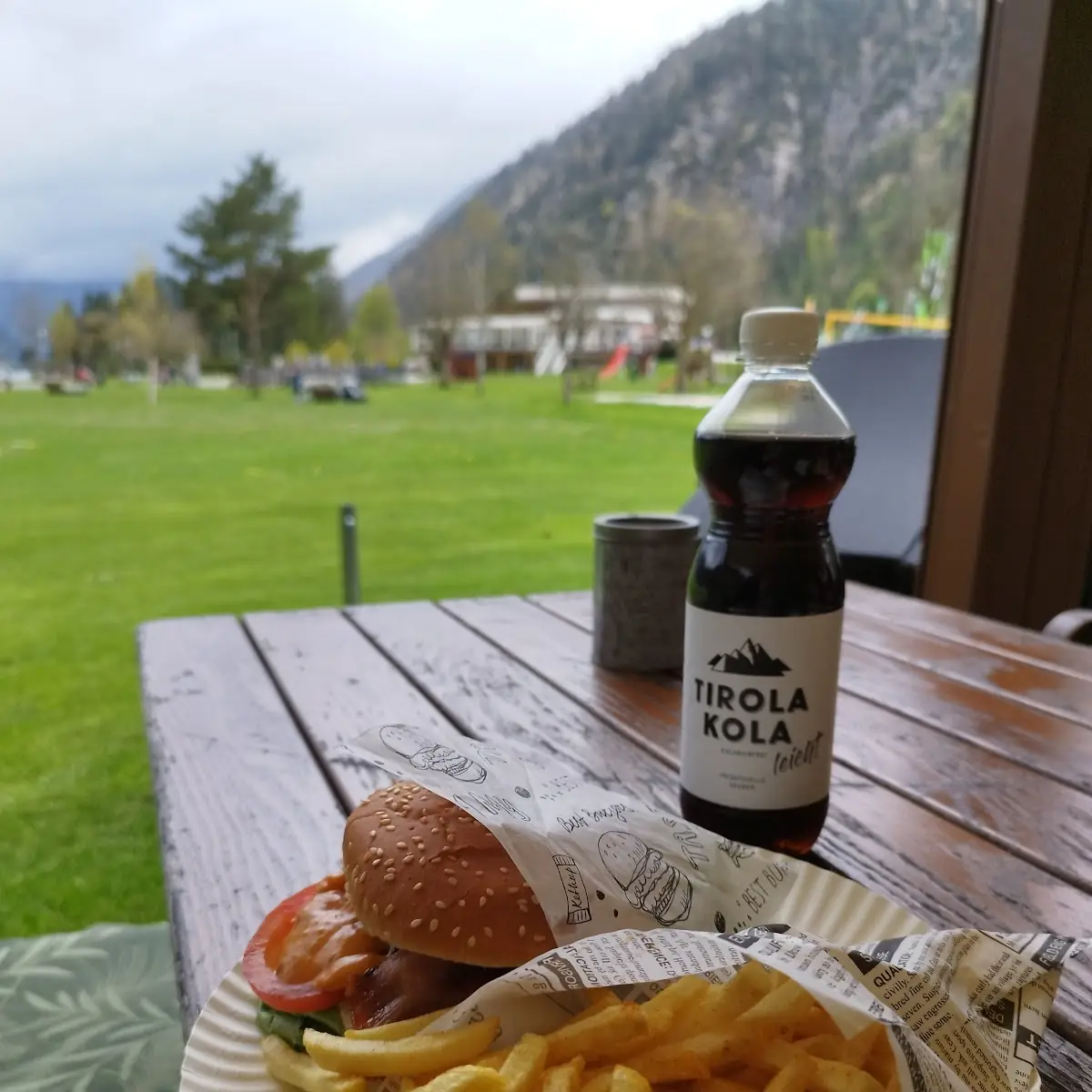 Seeburger