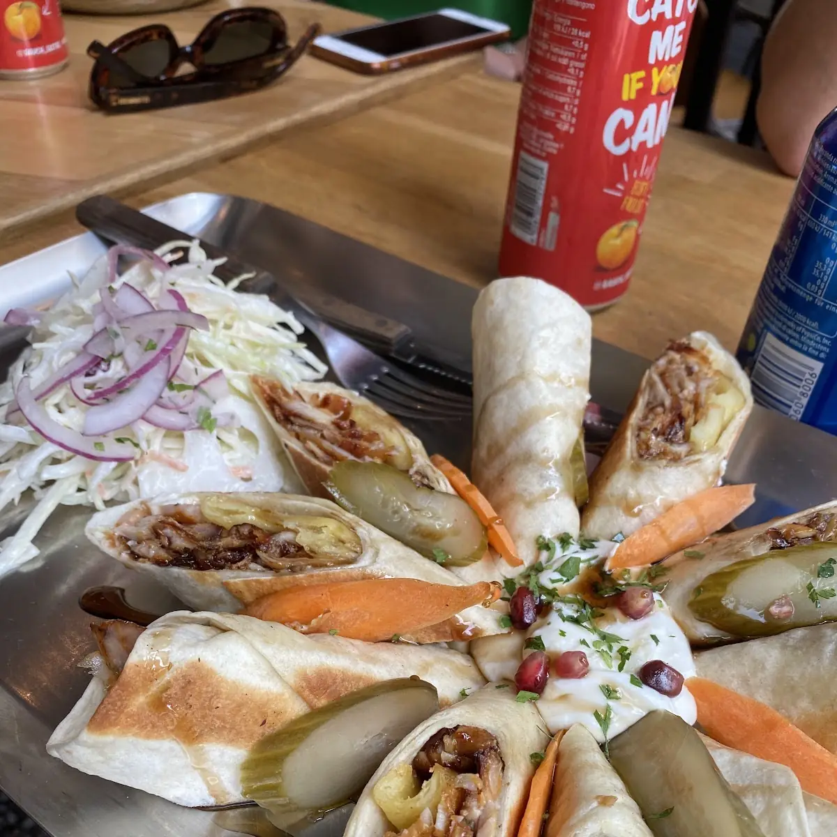 Kebab