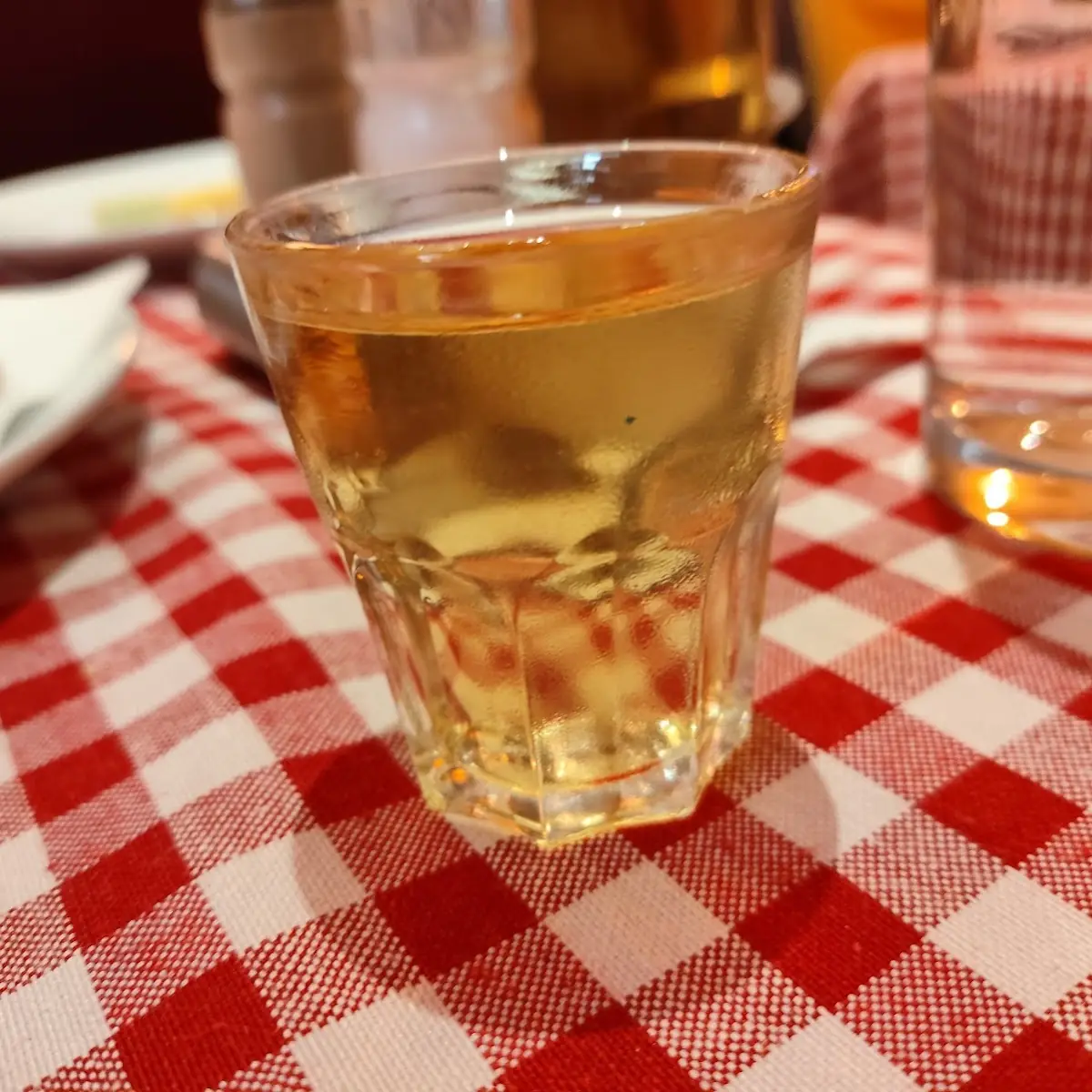 Schnaps