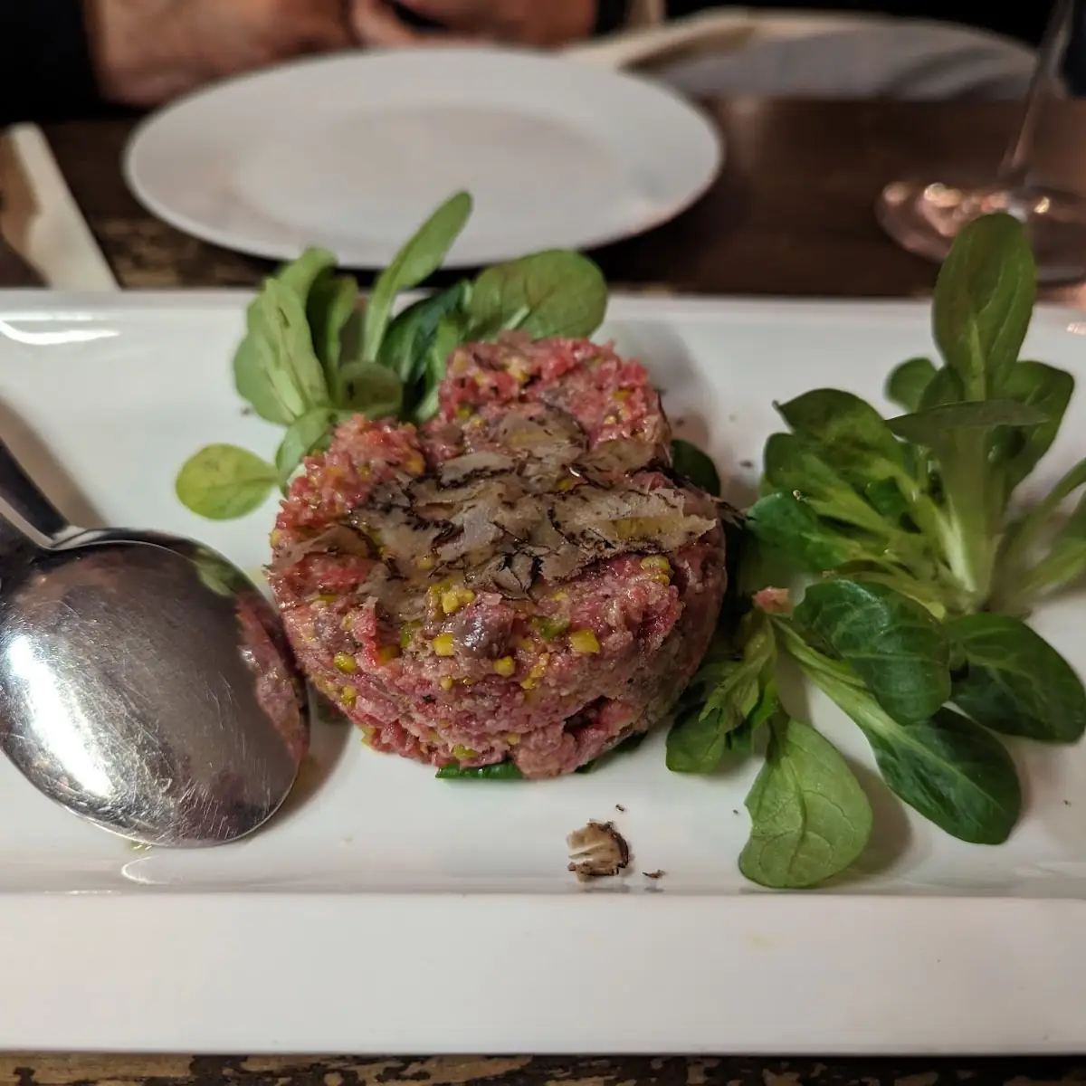 Tartar