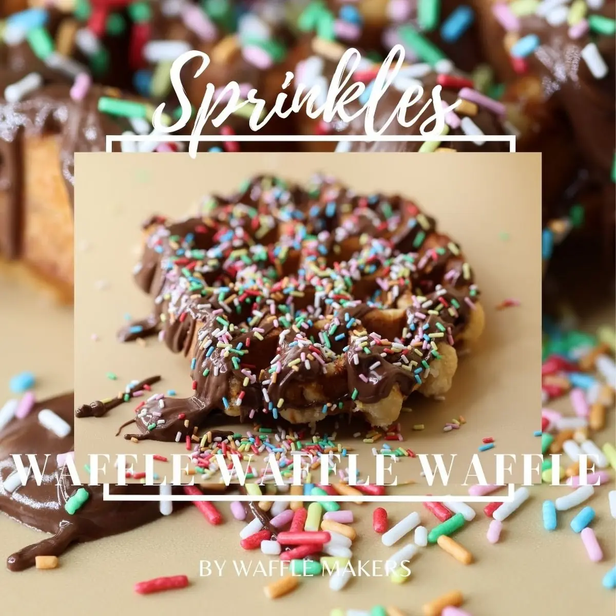 Highlight 9