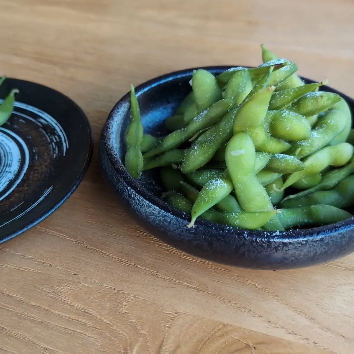 Edamame