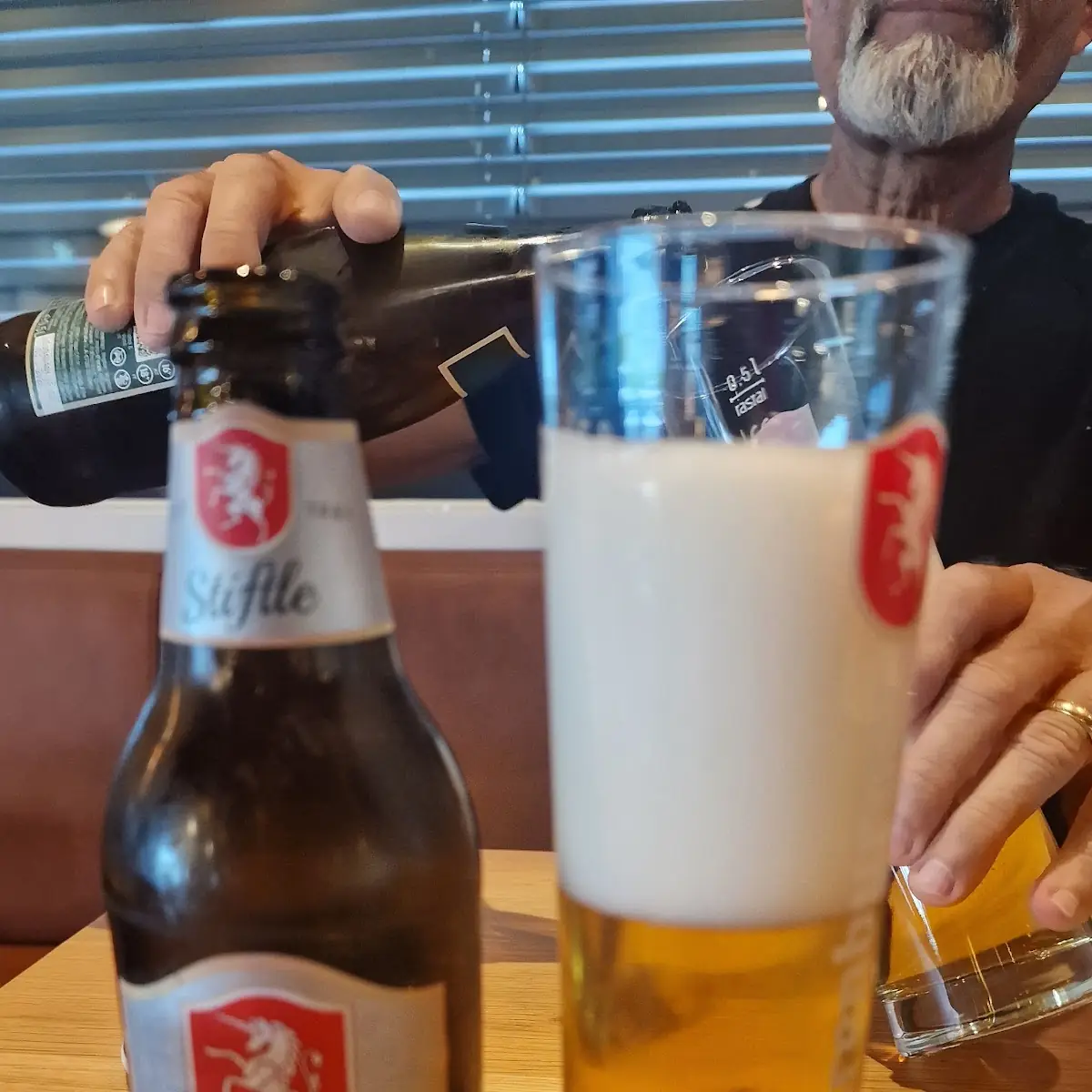 Bier