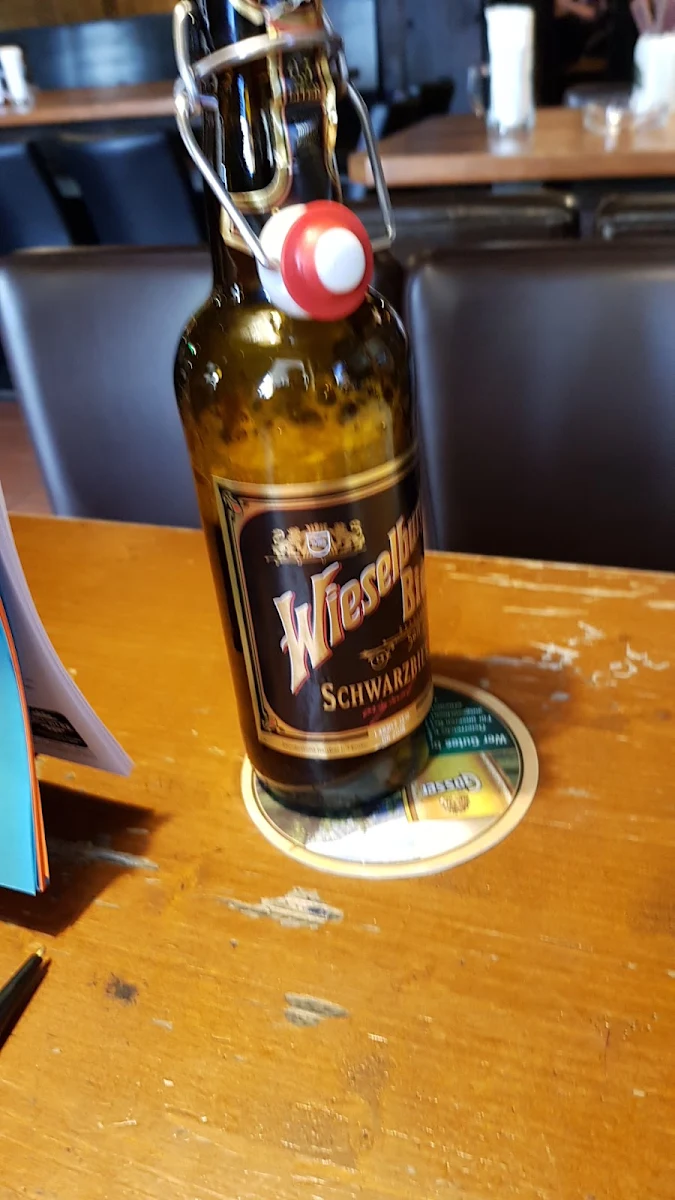 Bier
