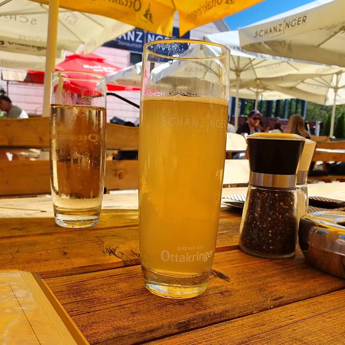 Radler