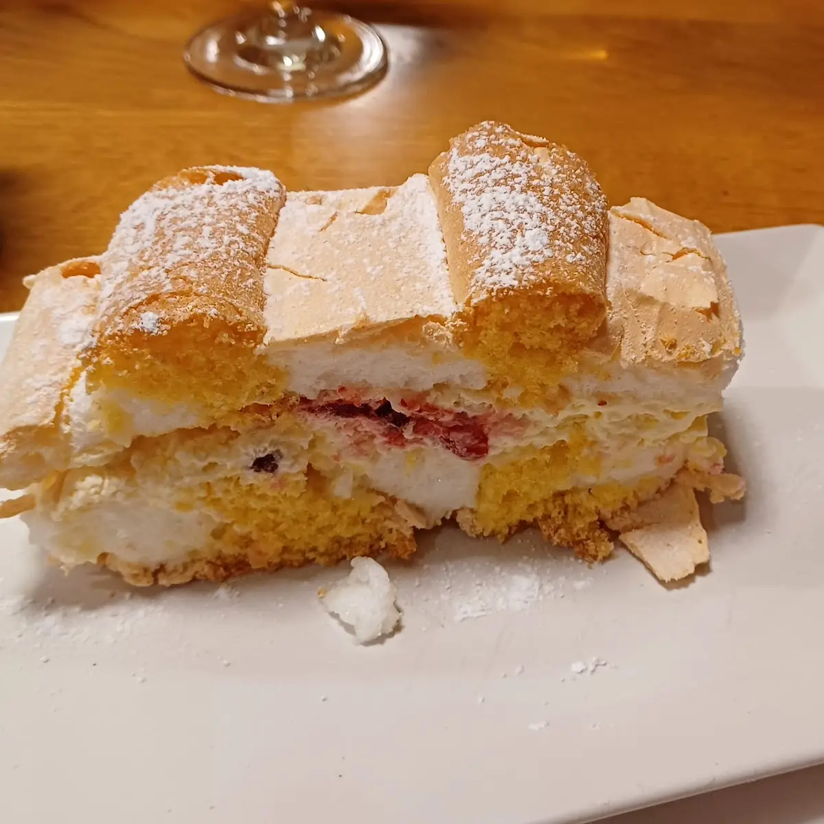 Kardinalschnitte