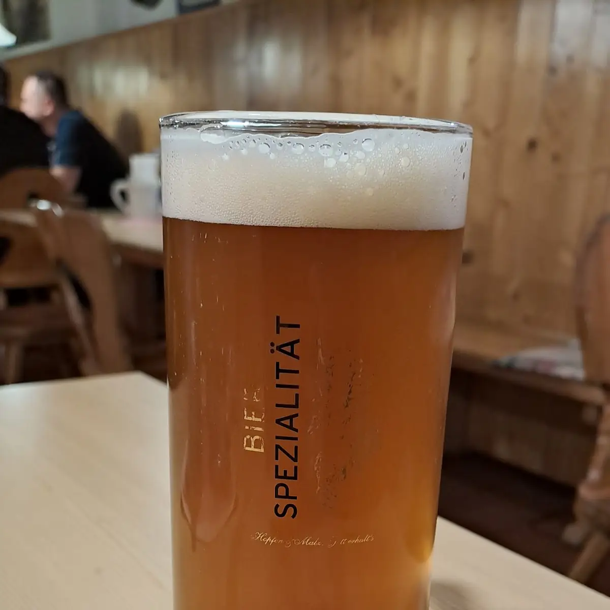 Hausbier