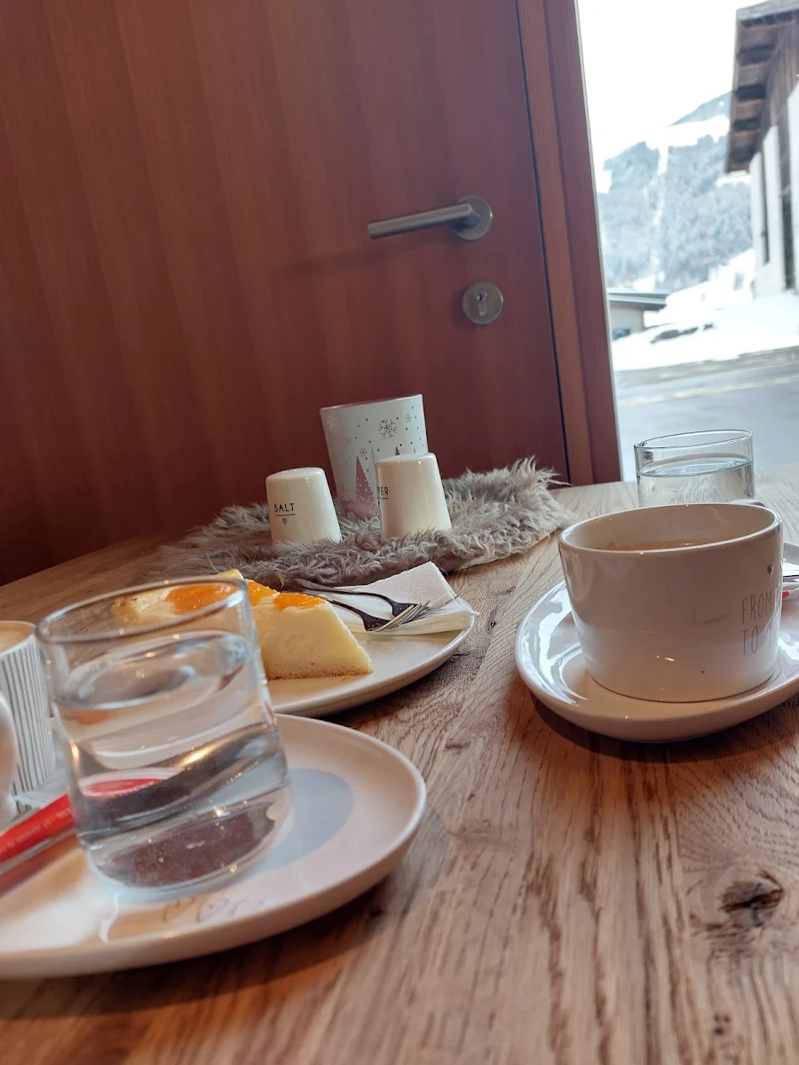 Käsekuchen Mit Mandarinen