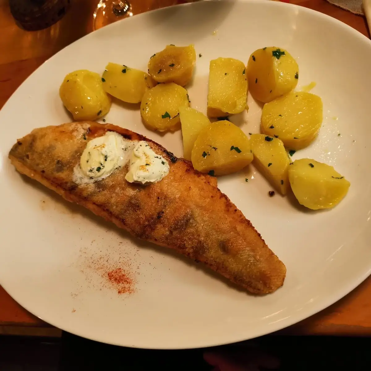 Kartoffeln