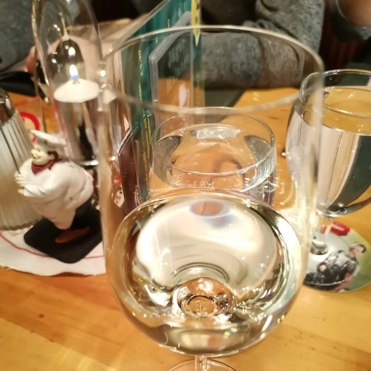 Wein