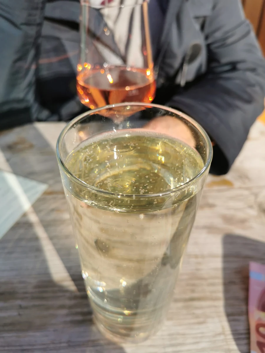 Spritzer