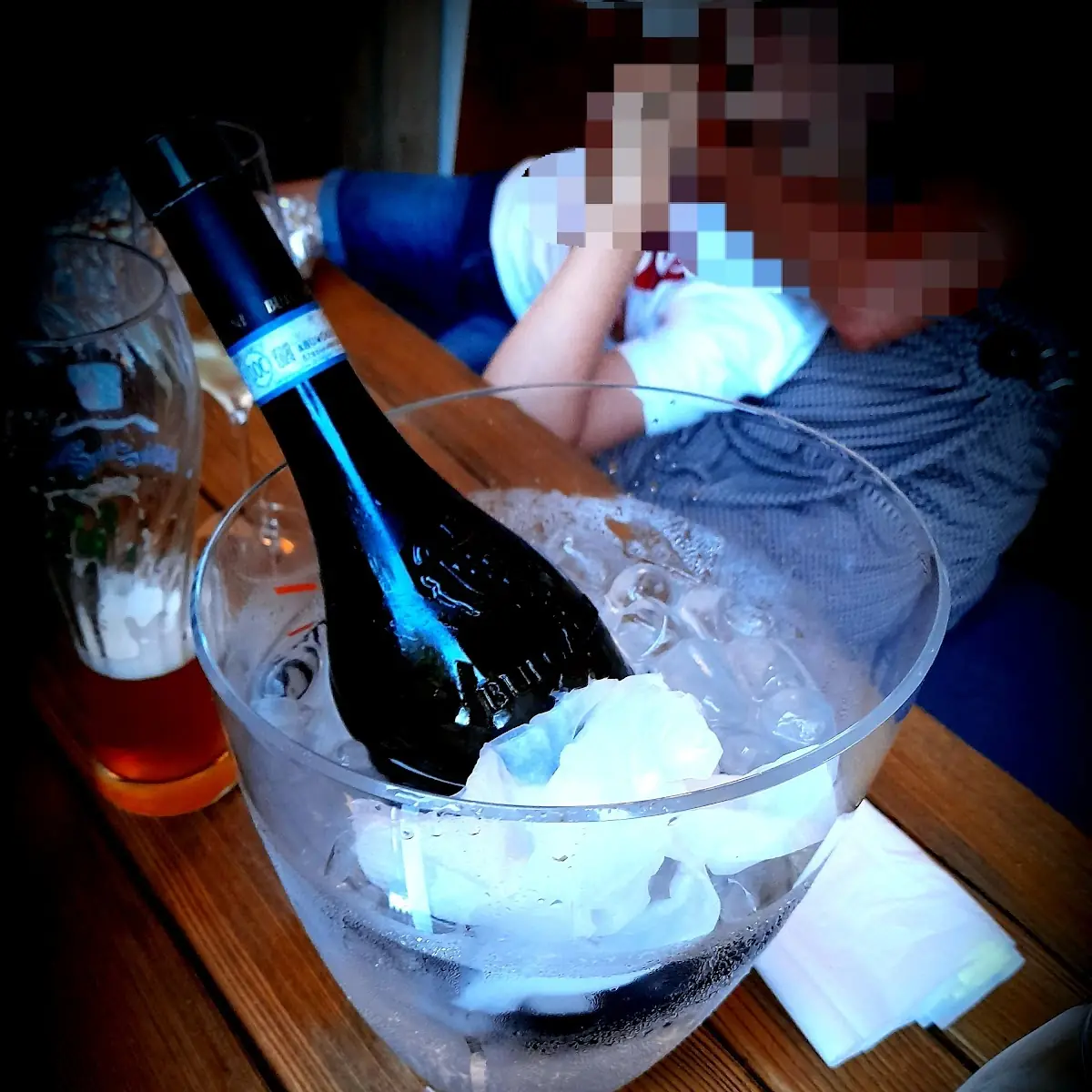 Weißwein