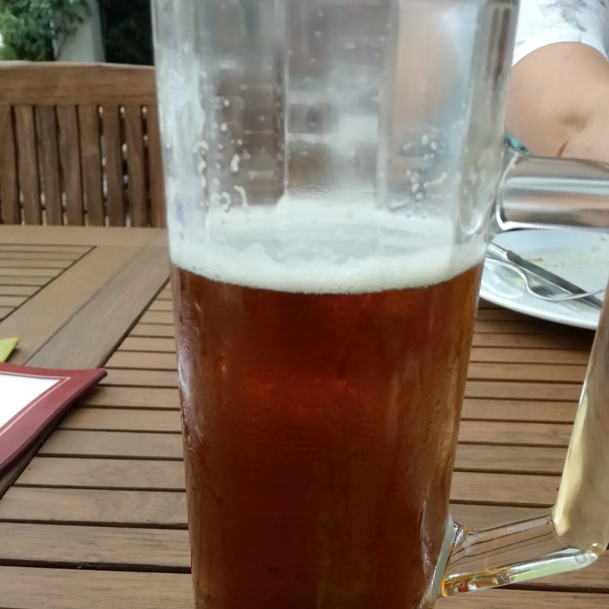 Bier