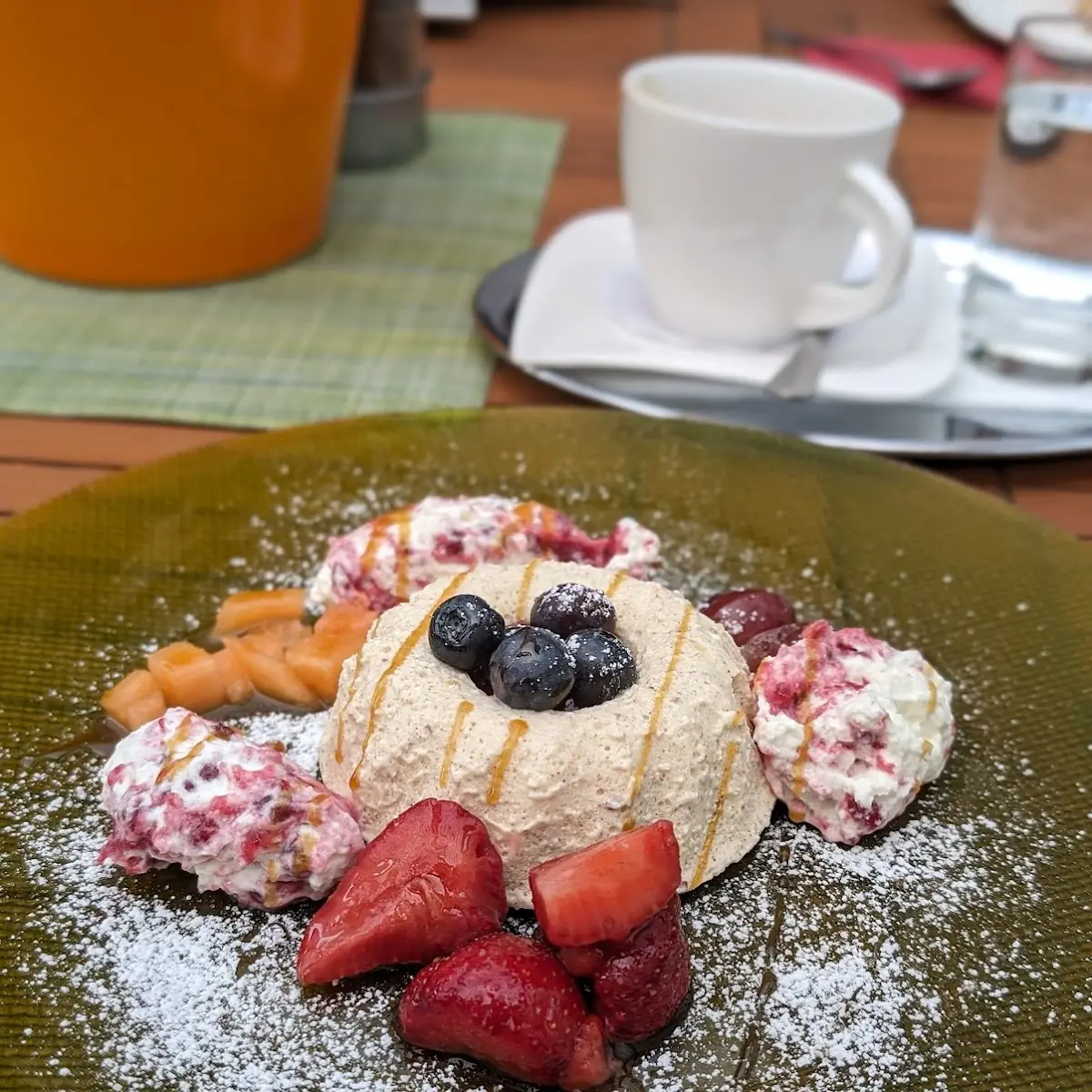 Eisreindling
