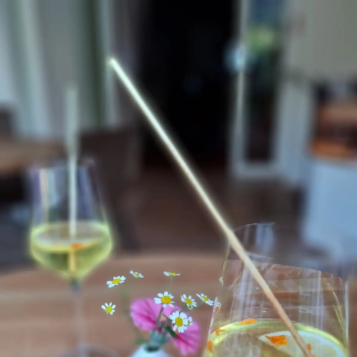 Apero