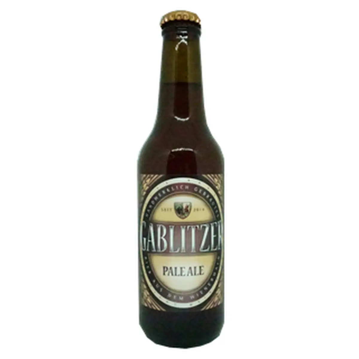 Pale Ale