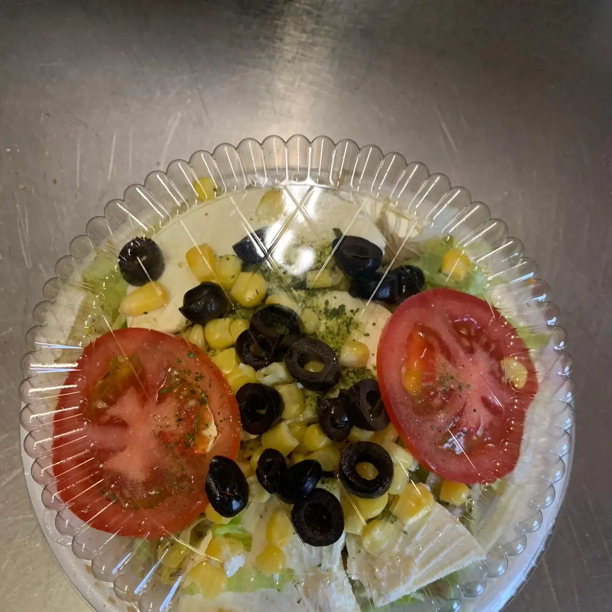 Salat